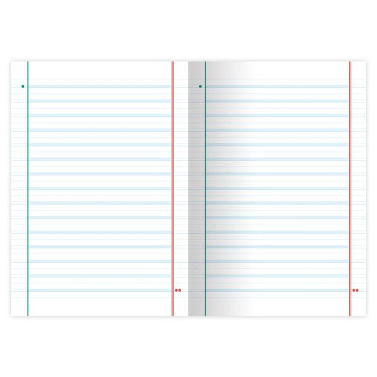 Maxi monocromo qi 42ff rig b speciali