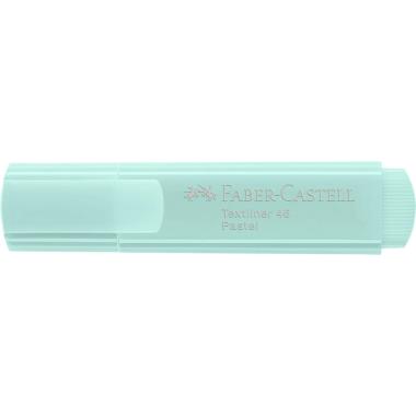 Evidenziatore textliner tl46 pastel tropic cf10