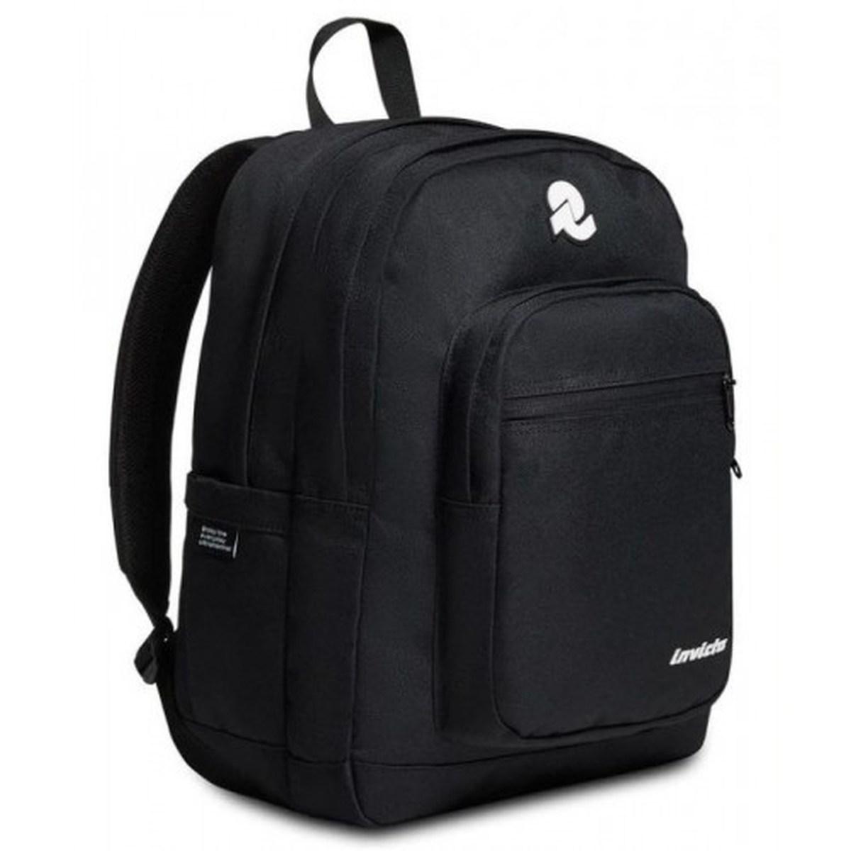 Jelek grs invicta linea cambia colore / jelek grs invicta linea cambia colore