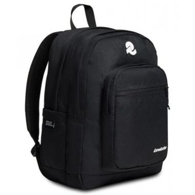 Jelek grs invicta linea cambia colore / jelek grs invicta linea cambia colore