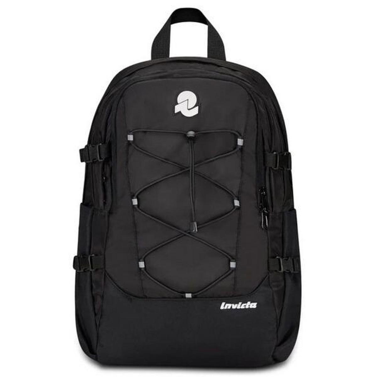 Invict-act plus grs invicta  linea fibra ottica