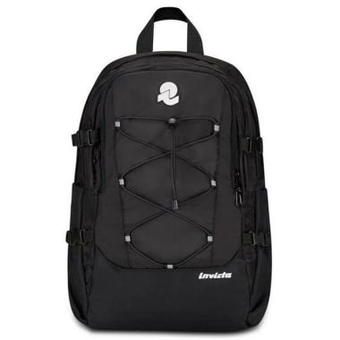 Invict-act plus grs invicta  linea fibra ottica