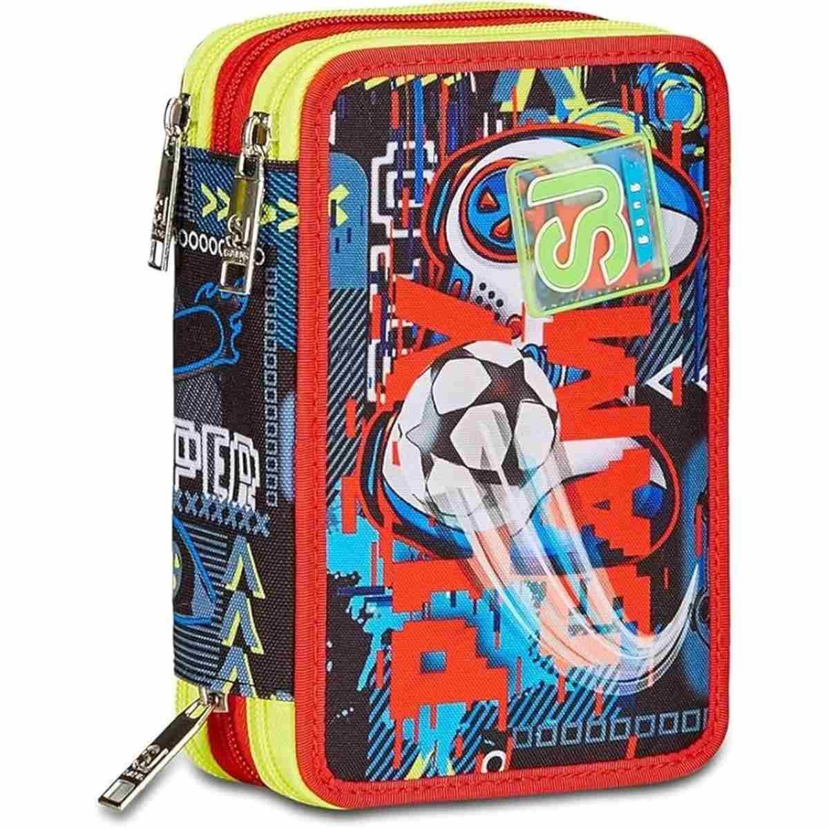 Ast.3 zip sj gang funnygoal / ast.3 zip sj gang funnygoal