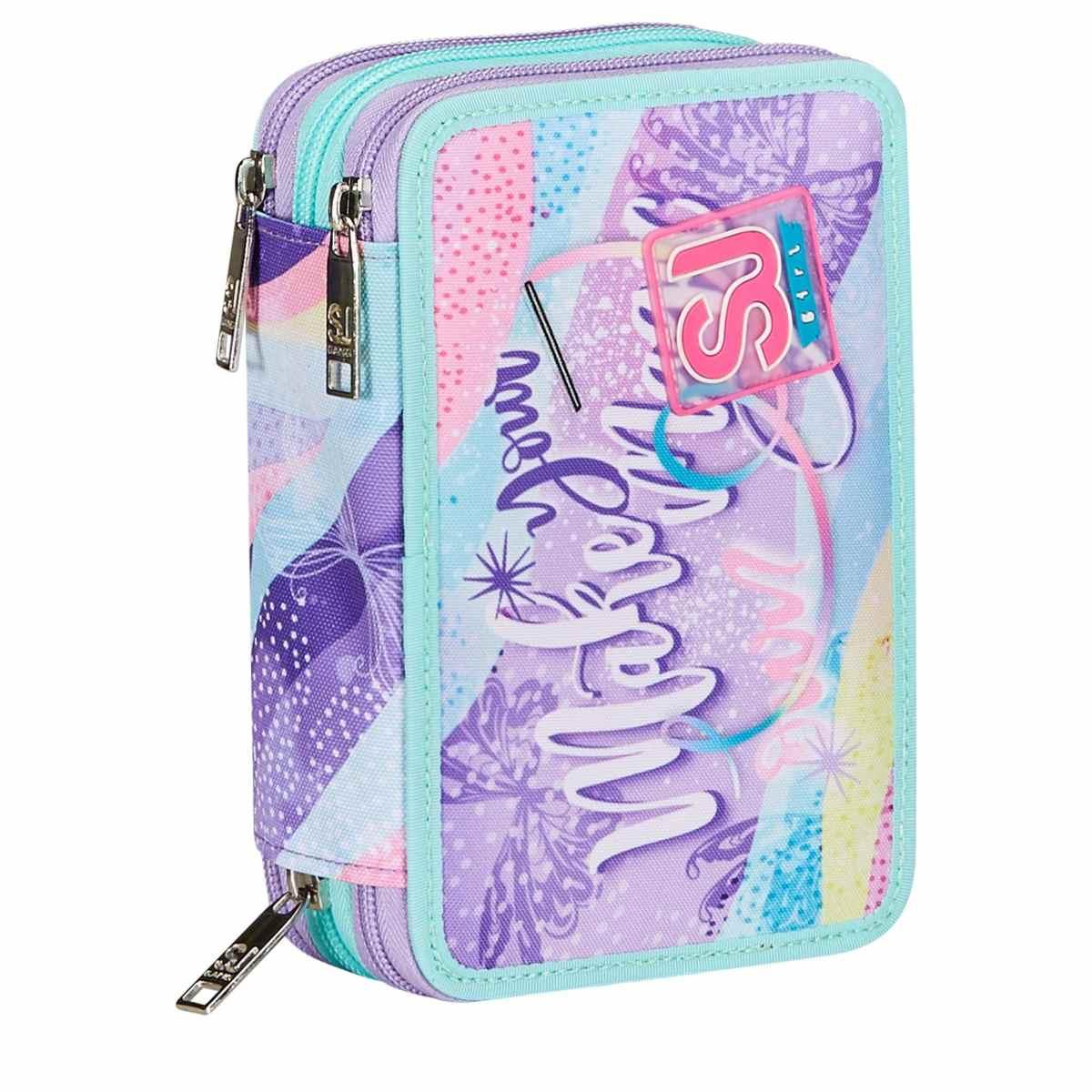 Ast.3 zip sj gang rhythmicsoul / ast.3 zip sj gang rhythmicsoul