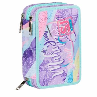 Ast.3 zip sj gang rhythmicsoul / ast.3 zip sj gang rhythmicsoul