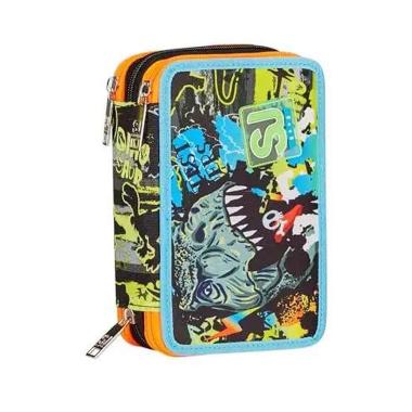 Ast.3 zip sj gang rexme / ast.3 zip sj gang rexme