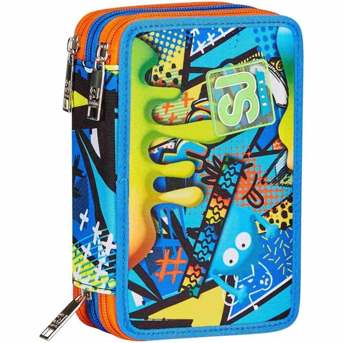 Ast.3 zip sj gang sphere full boy / ast.3 zip sj gang sphere full boy