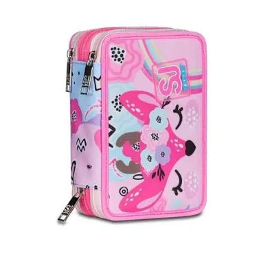 Ast.3 zip sj gang pinkhugs / ast.3 zip sj gang pinkhugs