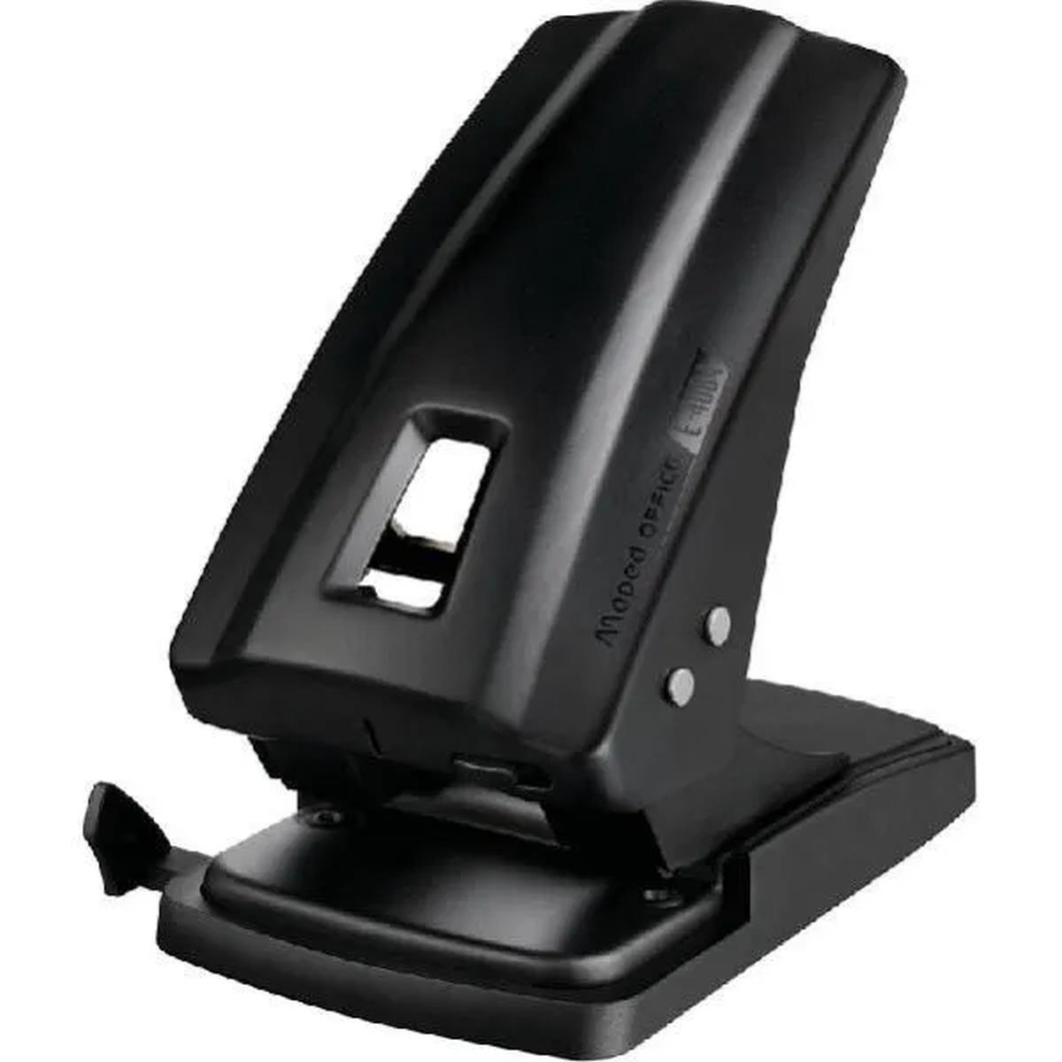 Maped perforatore essential 60/70 fg