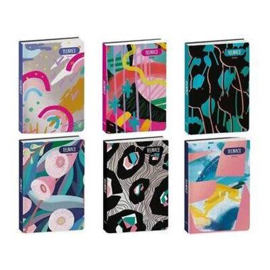 Diario std 12m # teenace