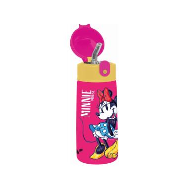 BORRACCIA KID MINNIE 460ml.