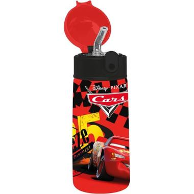 Borracccia kid cars 460ml