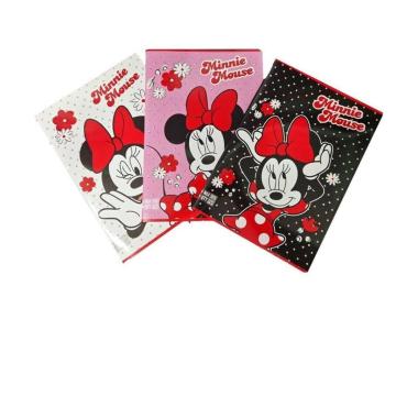 Qu.a4 maxi 80/80 # minnie 10m