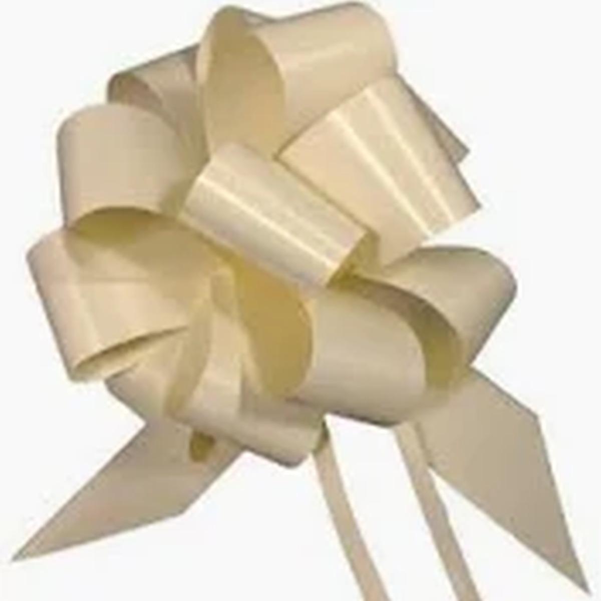 Nastro svelto mm31 scat.30pz avorio