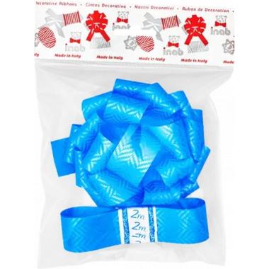 Nastro svelto mm31 scat.30pz blu marine