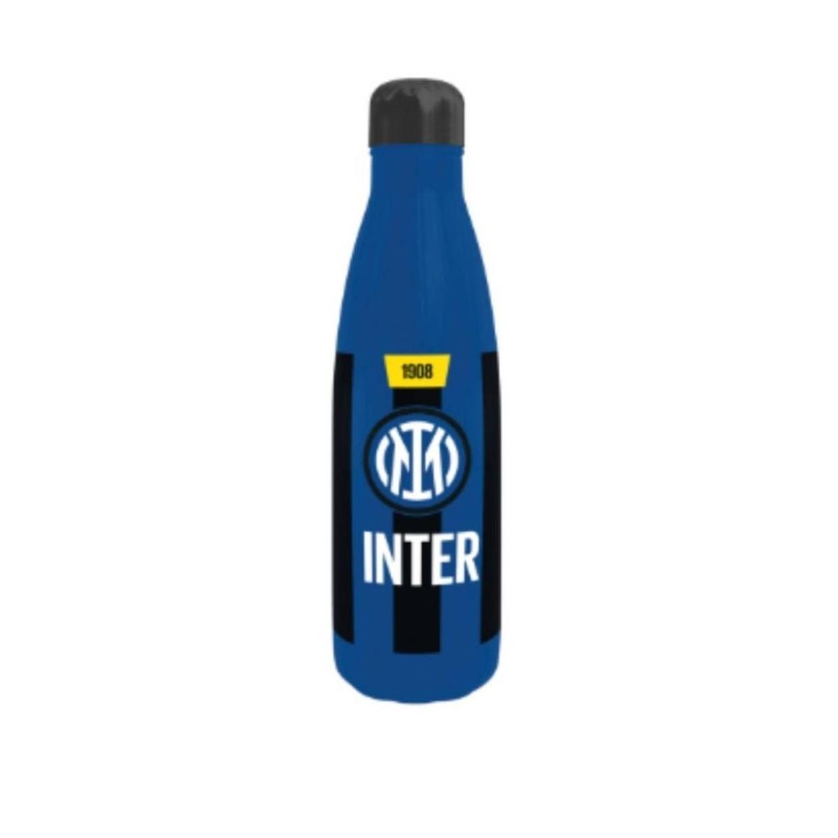 Borraccia inter 500ml