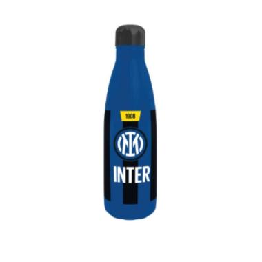 Borraccia inter 500ml