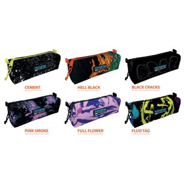 Bustina tombolotto mix mitama boy/girl