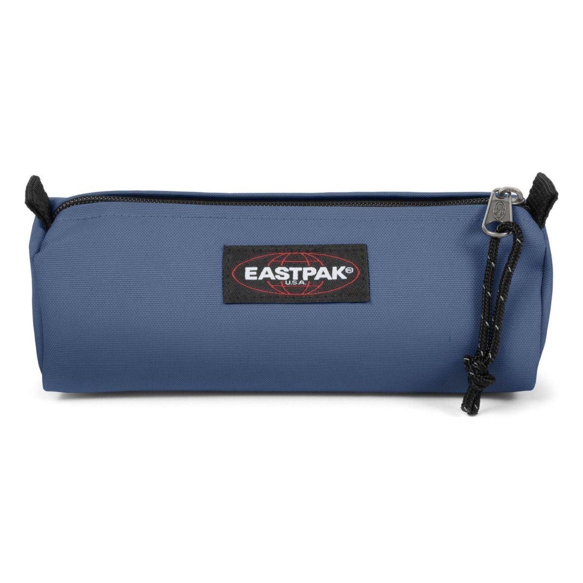 Bustina eastpak benchmark powder pilot