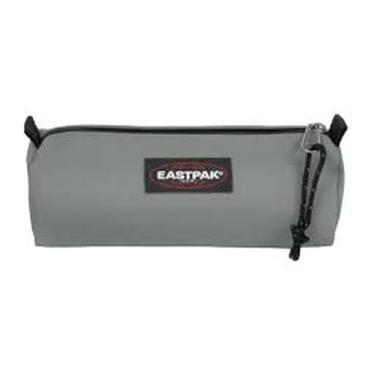 Bustina eastpak benchmark grey concrete