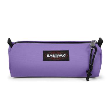 Bustina eastpak benchmark petal lilac