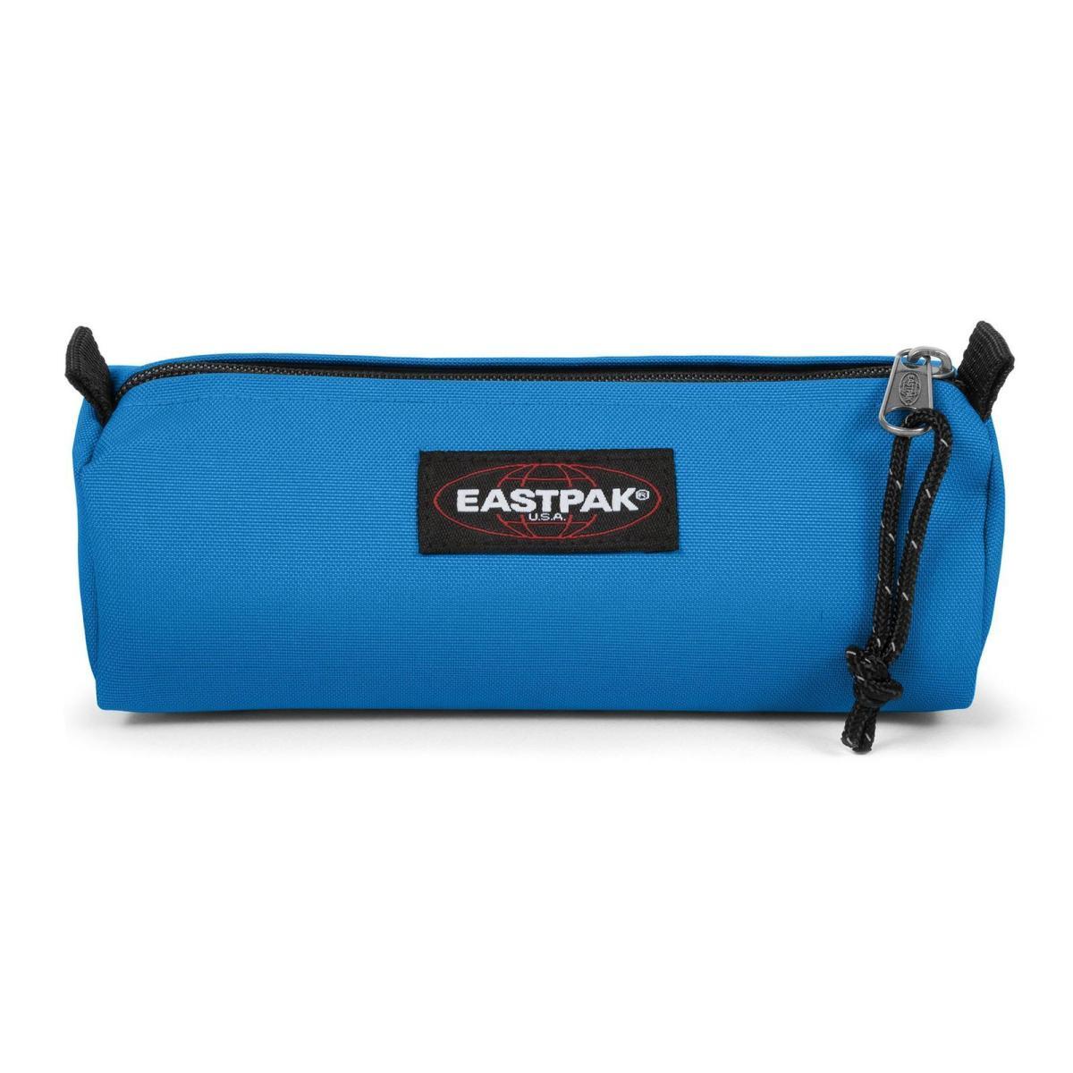 Bustina eastpak benchmark vibrant blue
