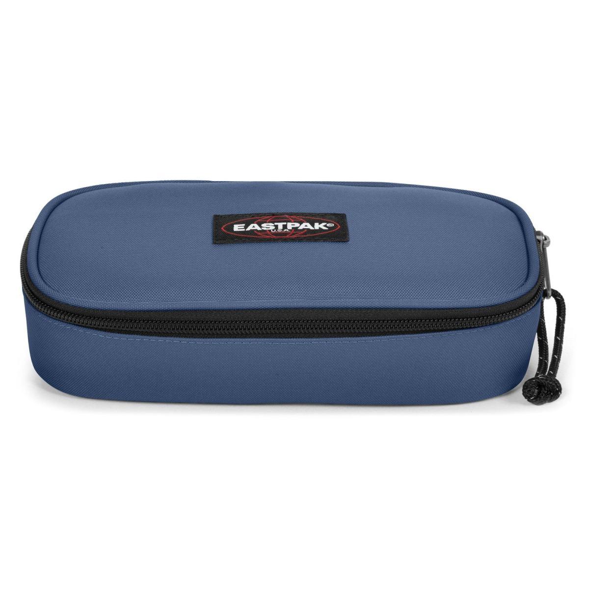 Bustina eastpak oval powder pilot