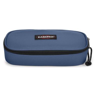 Bustina eastpak oval powder pilot
