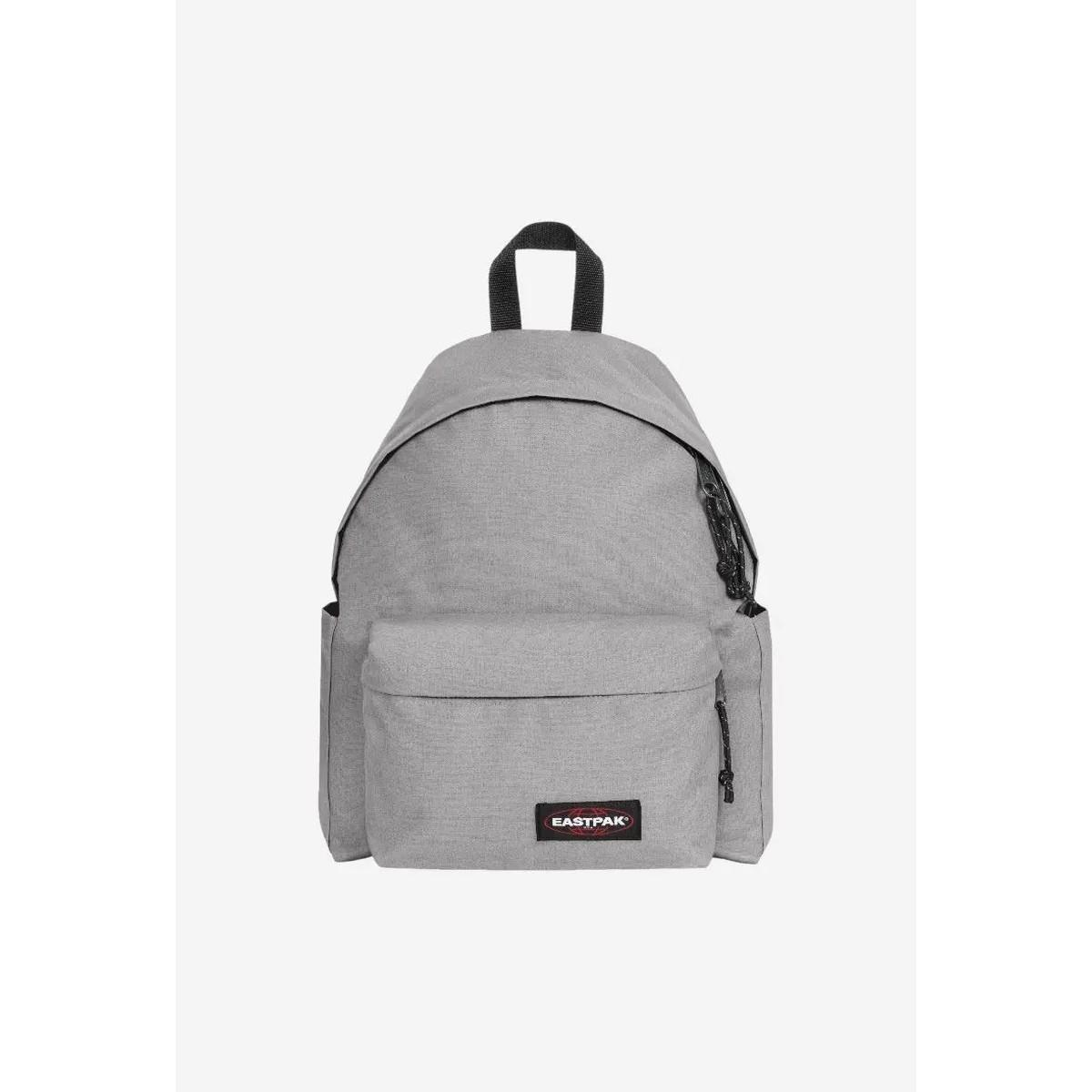 Zaino eastpak day pak'r snow grey