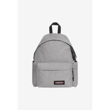 Zaino eastpak day pak'r snow grey