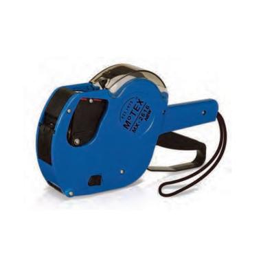 Prezzatrice smart 26x16 14 cifre 8+6