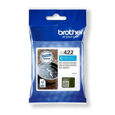 O-brother lc422 cy 7,2ml