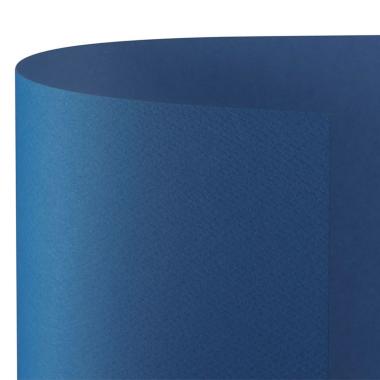 Bristol 50x70 prisma 220gr turchese 25 fg20