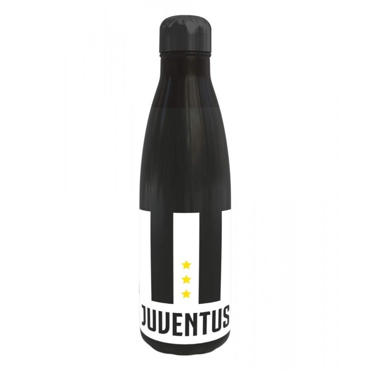 Borraccia juventus 500ml