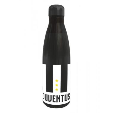 Borraccia juventus 500ml