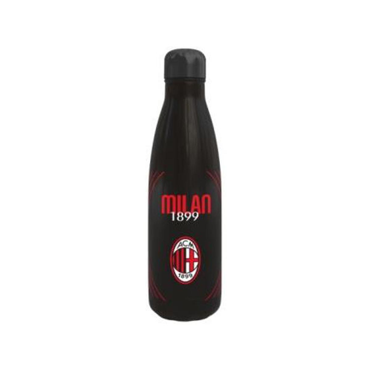 Borraccia milan 500ml