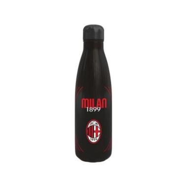 Borraccia milan 500ml