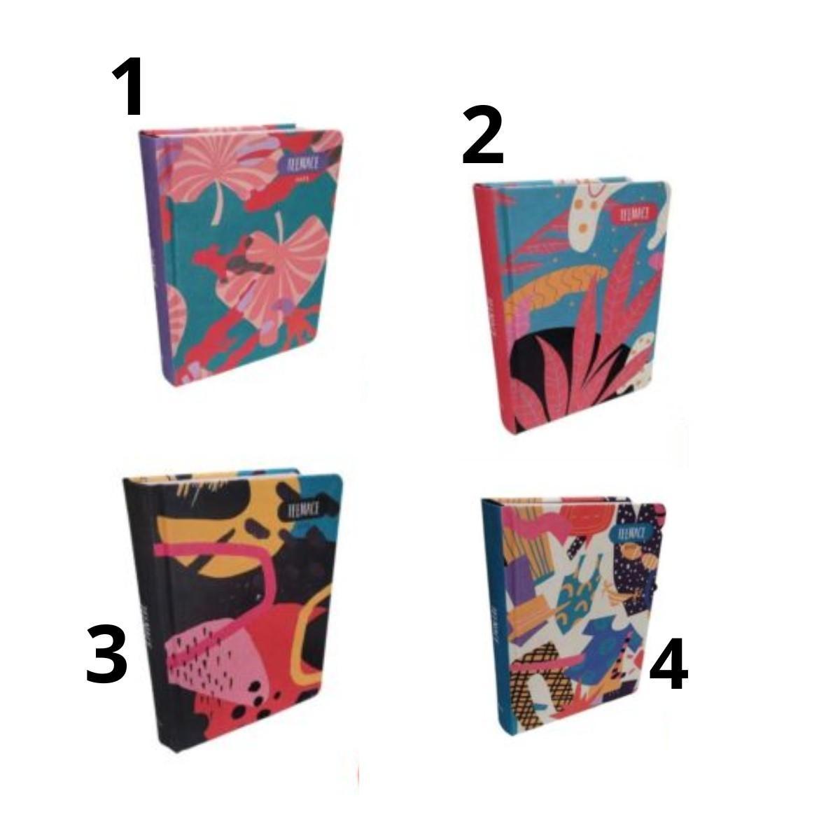 Diario 12m # tex teenace