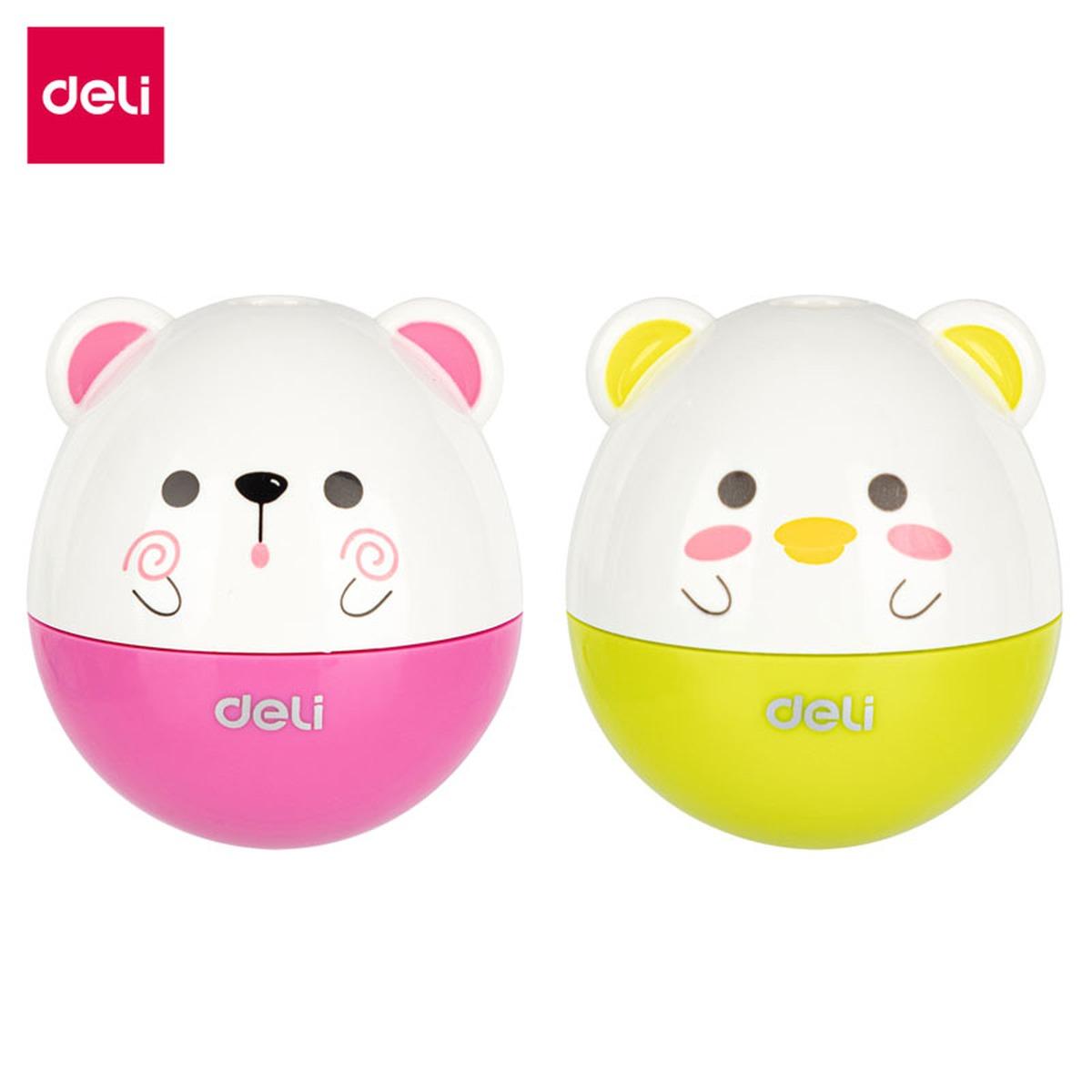 Temperino deli 1 forio roly-roly