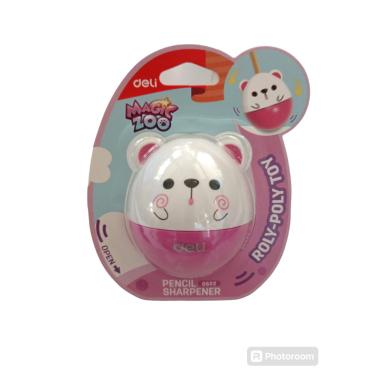 Temperino deli 1 forio roly-roly