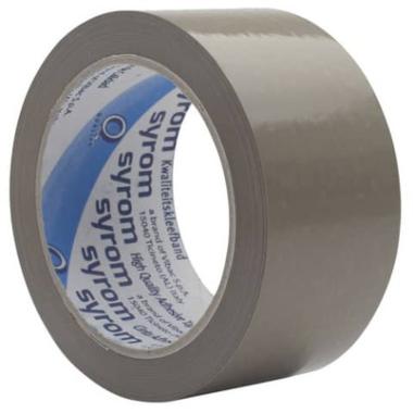 Nastro adesivo avana sylene 50x132