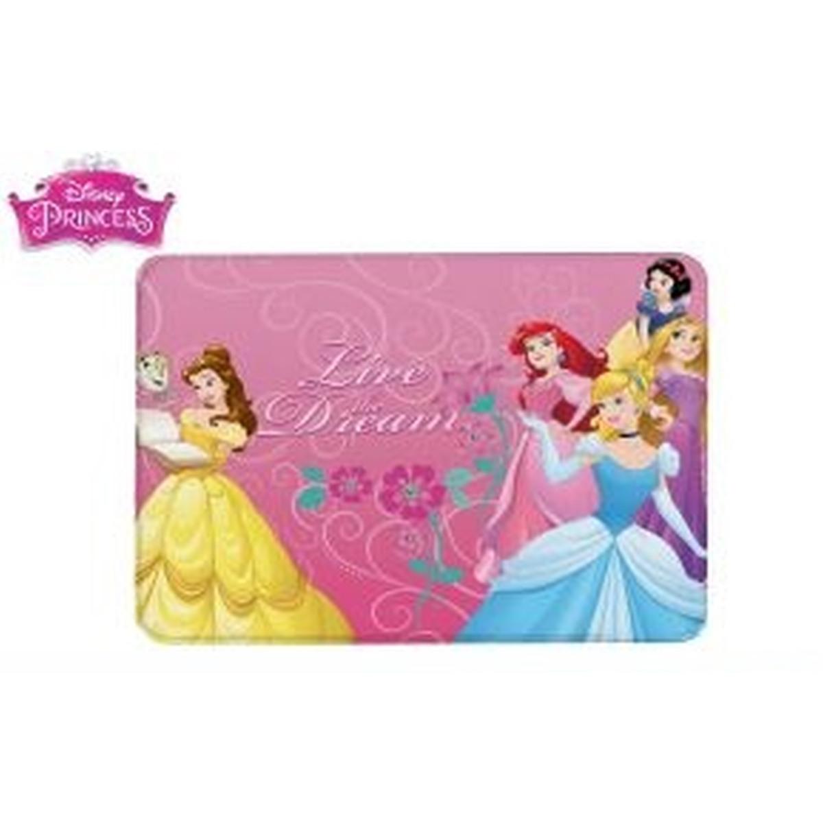 Tovaglietta  tessuto 40x30 princess