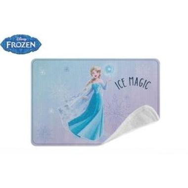 Tovaglietta  tessuto 40x30 frozen