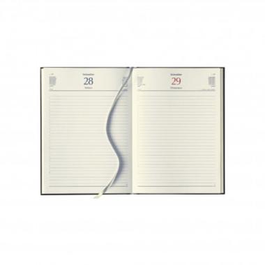 Interno giornaliero 15x21 sabato e domenica separati