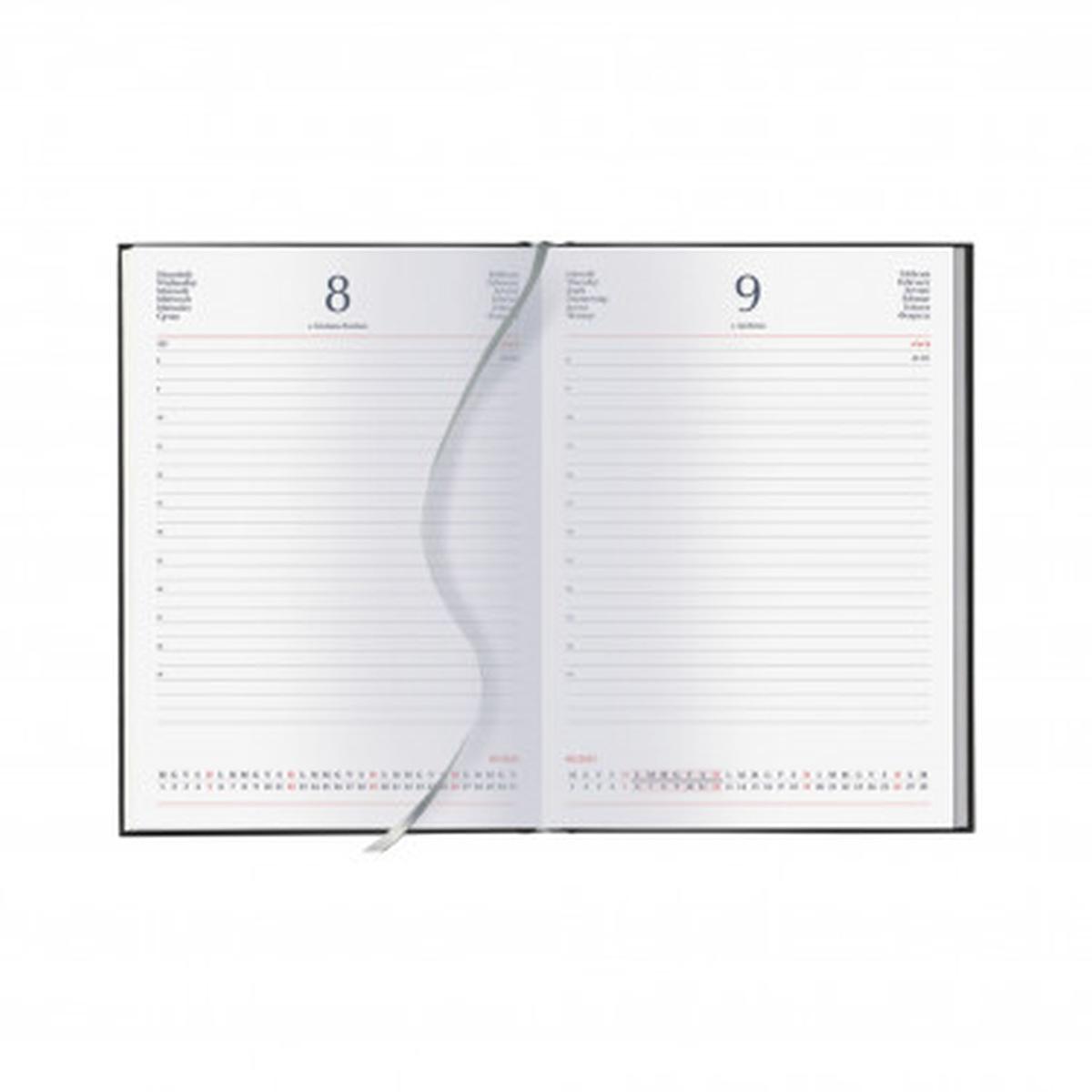 Interno giornaliero 17x24 sabato e domenica separati