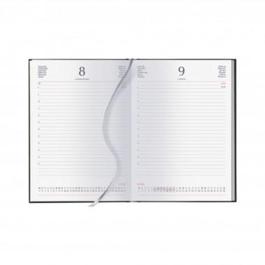 Interno giornaliero 17x24 sabato e domenica separati