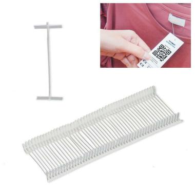 Fili in nylon per sparafili 45mm 5000pz