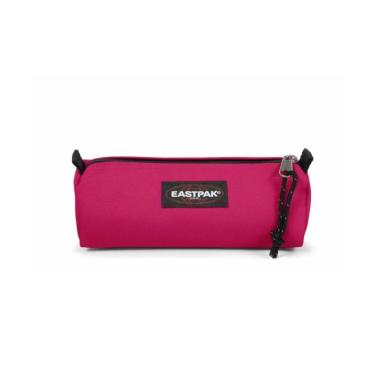 Bustina eastpak benchmark pink tropical