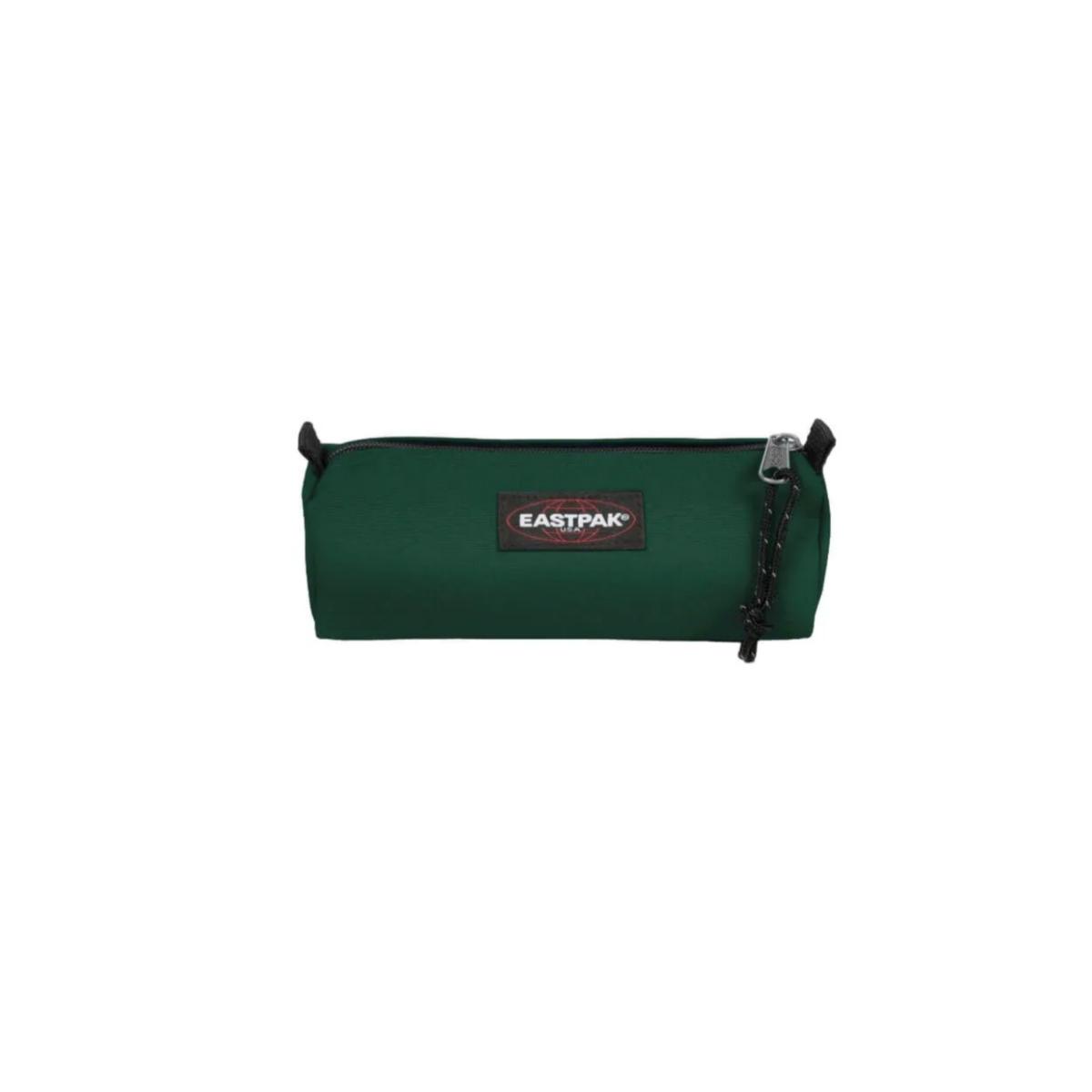 Bustina eastpak benchmark green pine