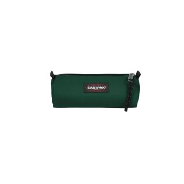 Bustina eastpak benchmark green pine